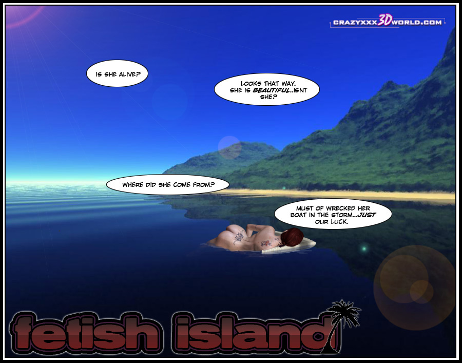 Fetish-Island-37