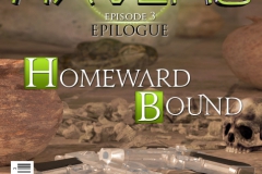 Homeward-Bound-1