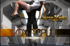 VOX-POPULI-EPISODE-22-Saviour-1