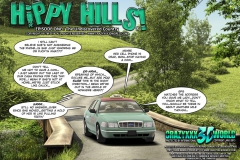 Hippy-Hills-Episode-1-Undiscoverd-Country-1