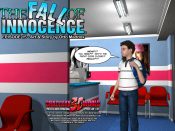 the fall of innocense 15
